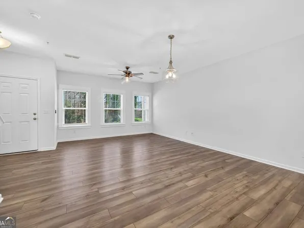 4406 Ryan St, Douglasville, GA 30135