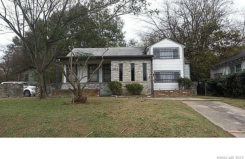1st image of 3955 Lakeshore Dr