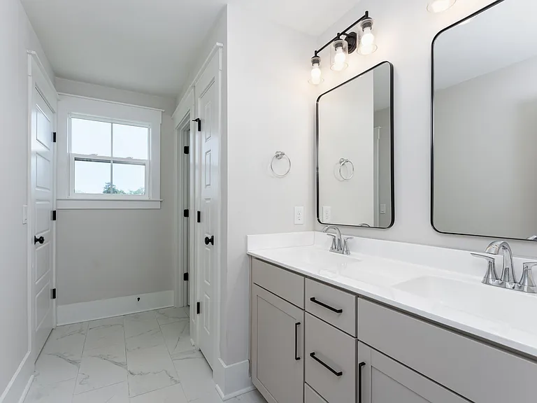 8373 Penny Royal Ln — Photo 12
