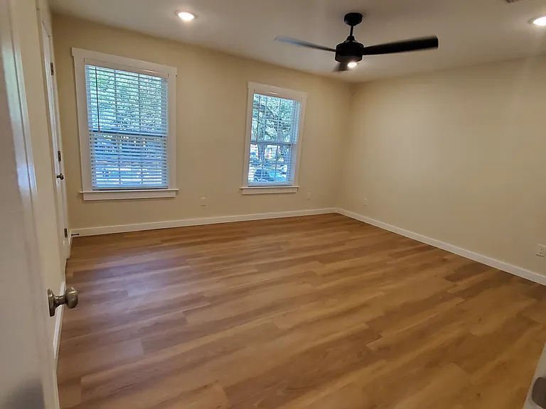 6310 Harvard Ct — Photo 19