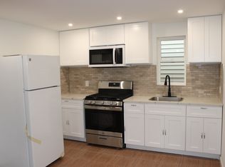 1908 Prospect Ave, Scranton, PA 18505