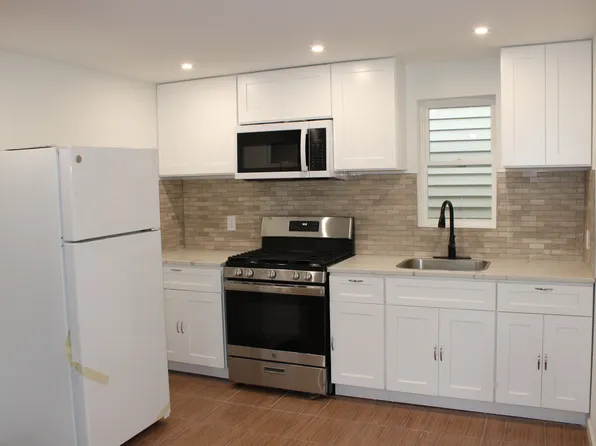 1908 Prospect Ave, Scranton, PA 18505