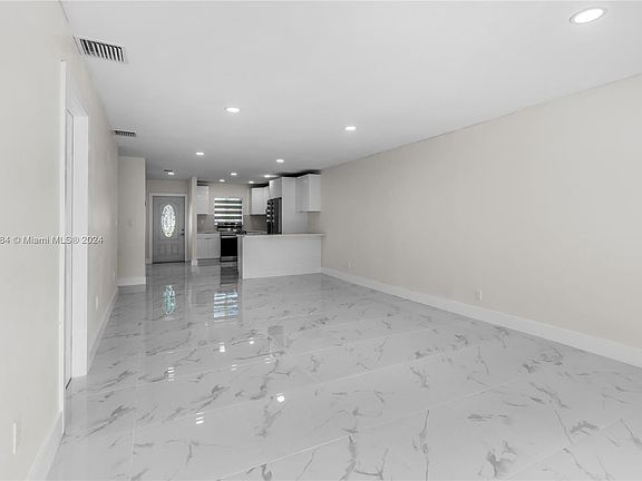 5th image of 20826 NW 24th Ct #20826