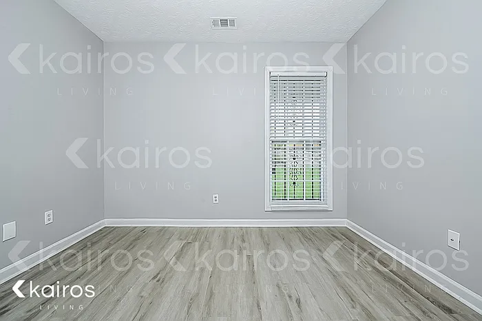 6914 Aldora Dr — Photo 12