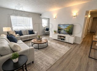 PER336, Pittsburgh, PA 15229