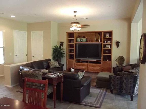 4th image of 12382 W Roberta Ln