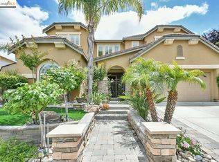 2576 Camel Back Rd, Brentwood, CA 94513