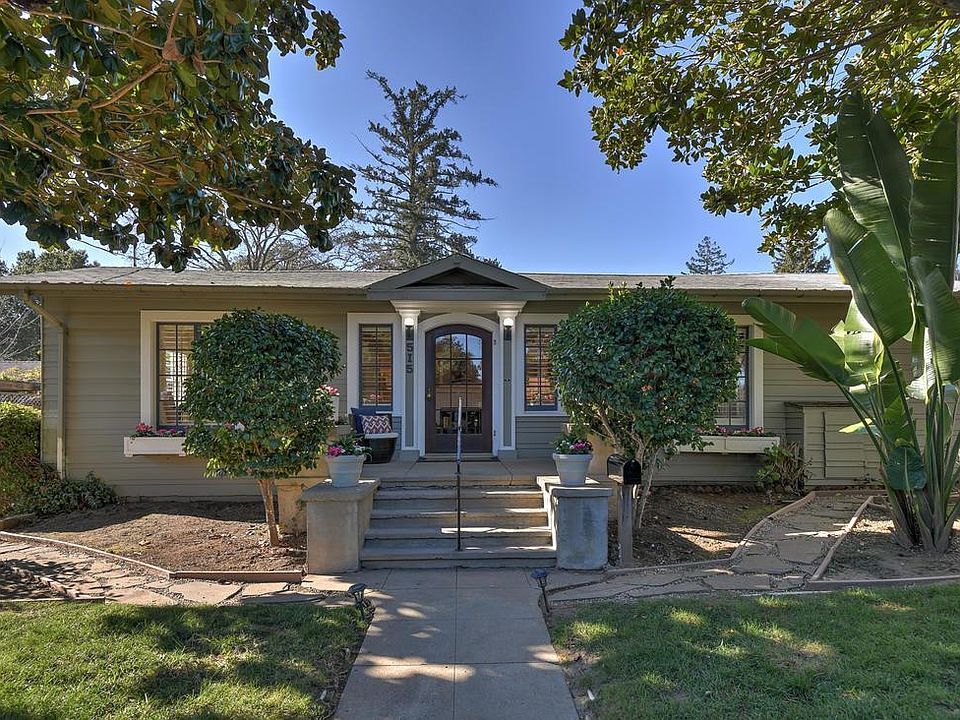 1st image of 515 Bachman Ave