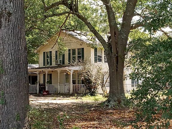 3rd image of 170 Lafayette 32