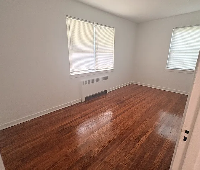 2054 Lorraine Rd #B — Photo 5