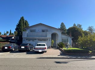 4630 Flores Ave, Rohnert Park, CA 94928
