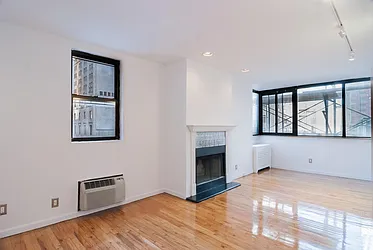 Rented by WAM Partners - William Moses Co.