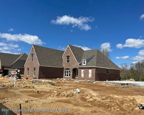2nd image of 13478 N Fields Ln