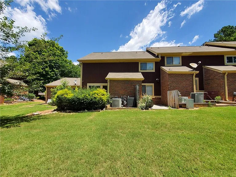 66 Country Place Ct — Photo 23