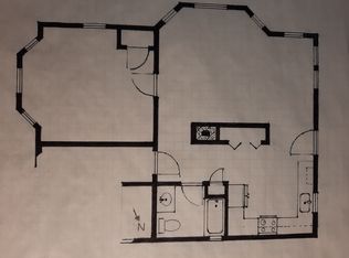 429 Montauk Ave #B, New London, CT 06320