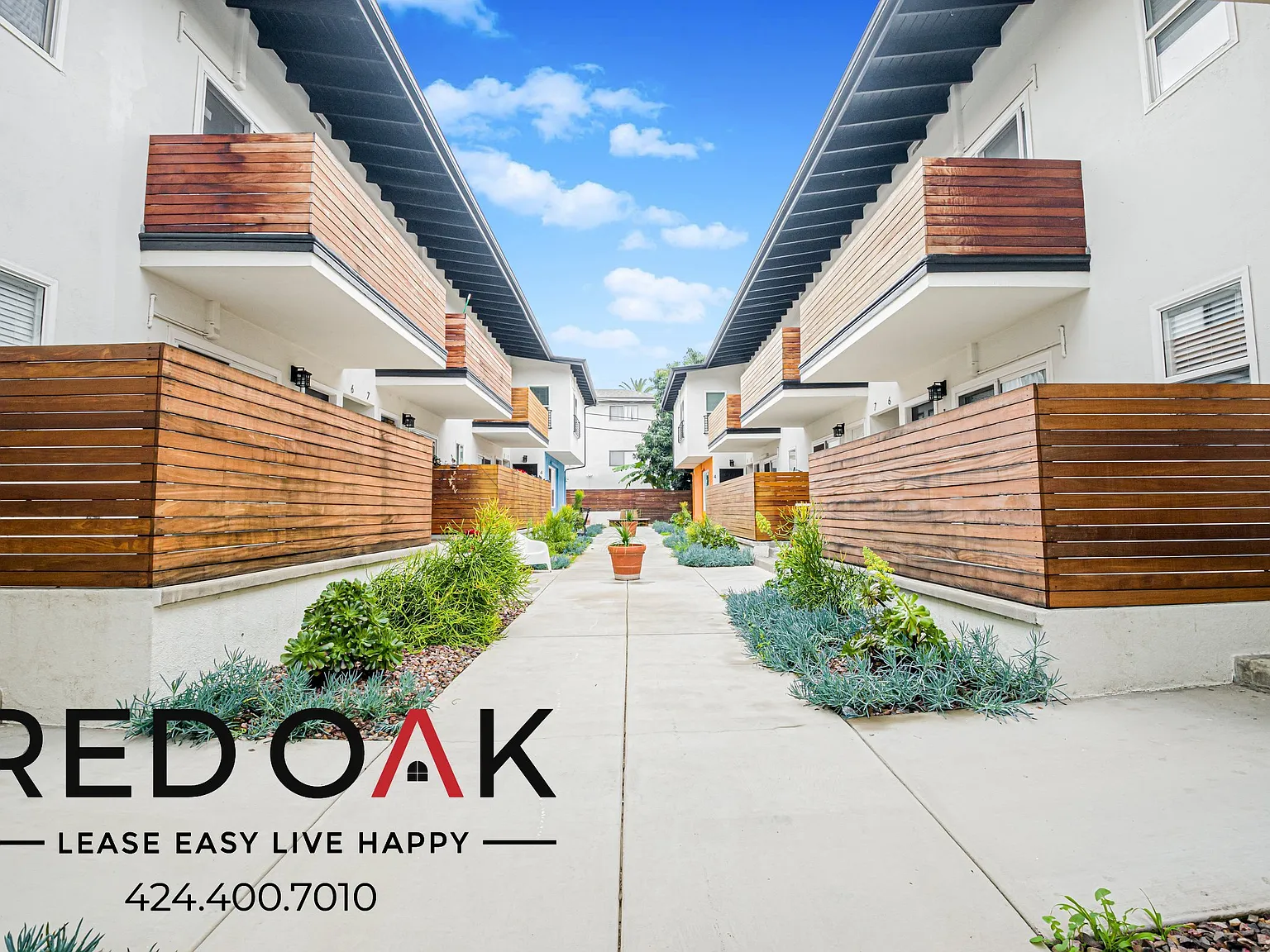 ~1 Month Free~ Airy 1-Bed With In-Unit Laundry And Stainless Steel Appliances ~ In Hollywood! — Photo 4