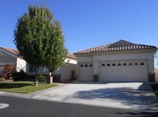 1672 Woodlands Rd, Beaumont, CA 92223