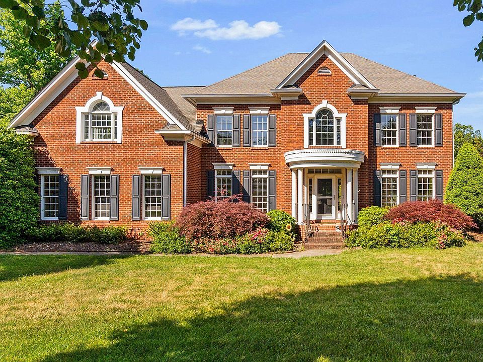 1st image of 100 Listokin Ct
