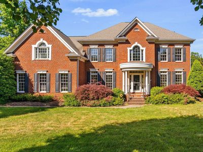100 Listokin Ct, Cary, NC, 27519