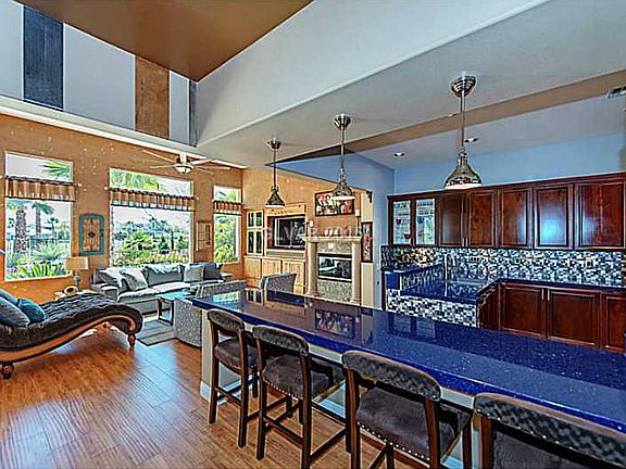 4th image of 11501 Evergreen Creek Ln