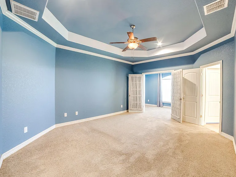 12602 Emmett Grv — Photo 14