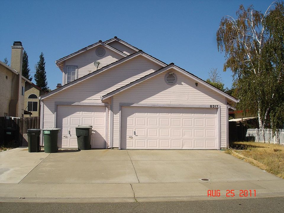 2nd image of 8317 Stonybeck Cir