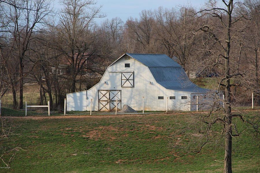 2nd image of 3030 Old Mill Rd