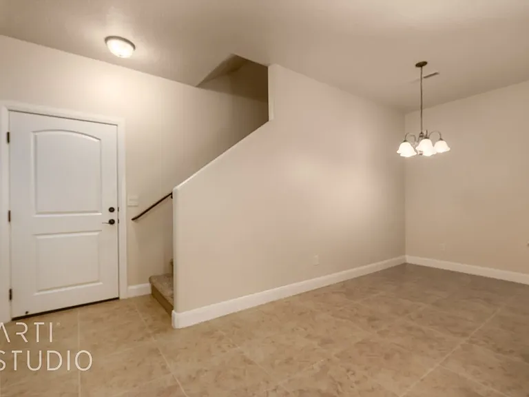 355 W 200 S #122 — Photo 22