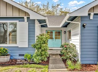 2240 Alvarado Ave, Santa Rosa, CA 95404