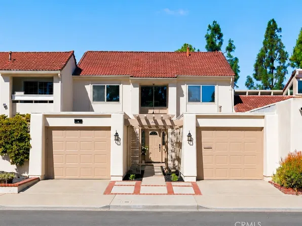 4 Mandrake Way, Irvine, CA 92612
