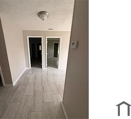826 Boston St #1 — Photo 6