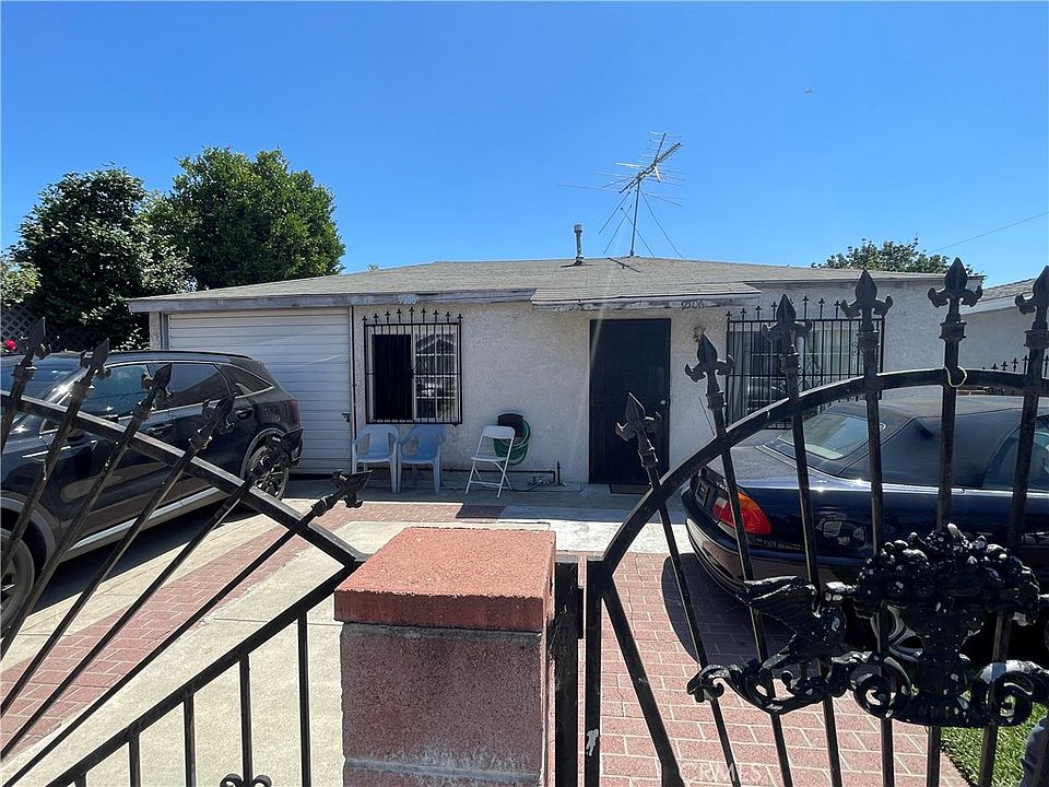 1st image of 9506 West Blvd