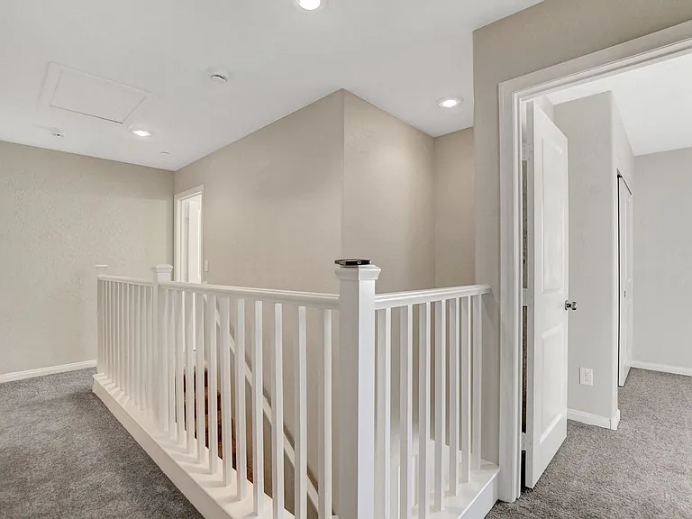 490 Dorchester Bend Ave #1 — Photo 22