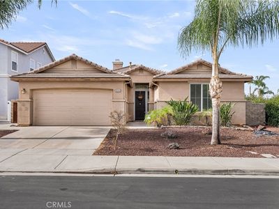 36143 Tahoe St, Winchester, CA, 92596