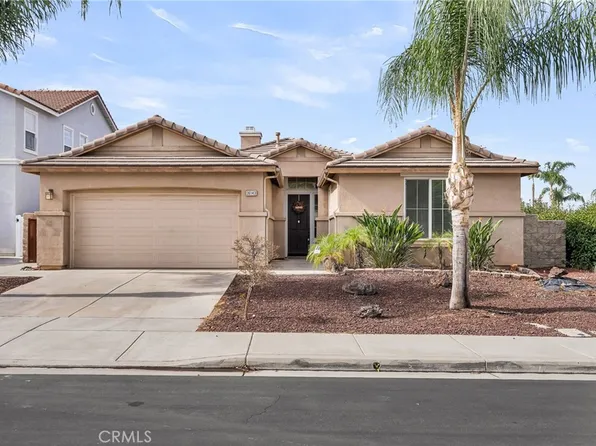 36143 Tahoe St, Winchester, CA 92596