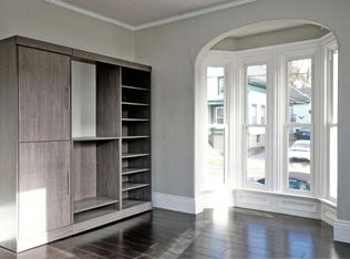 392 Saint John St #4, Portland, ME 04102