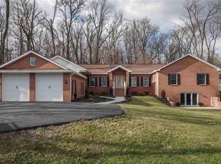 3673 Dew Ave, Middletown, PA 17057