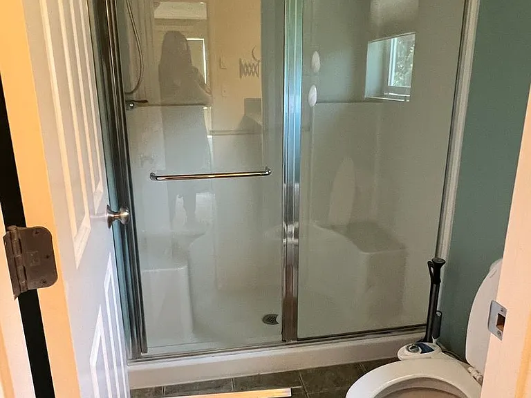 375 Tremont Ave #201 — Photo 33
