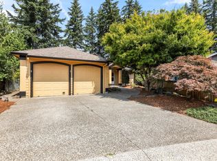 37441 Solso Dr, Sandy, OR 97055