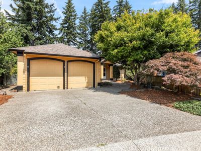 37441 Solso Dr, Sandy, OR, 97055