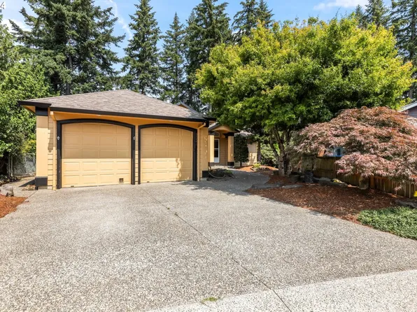 37441 Solso Dr, Sandy, OR 97055