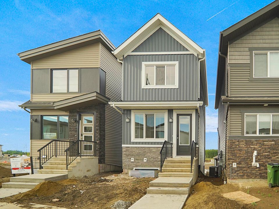 1st image of 4296 Kinglet Dr
