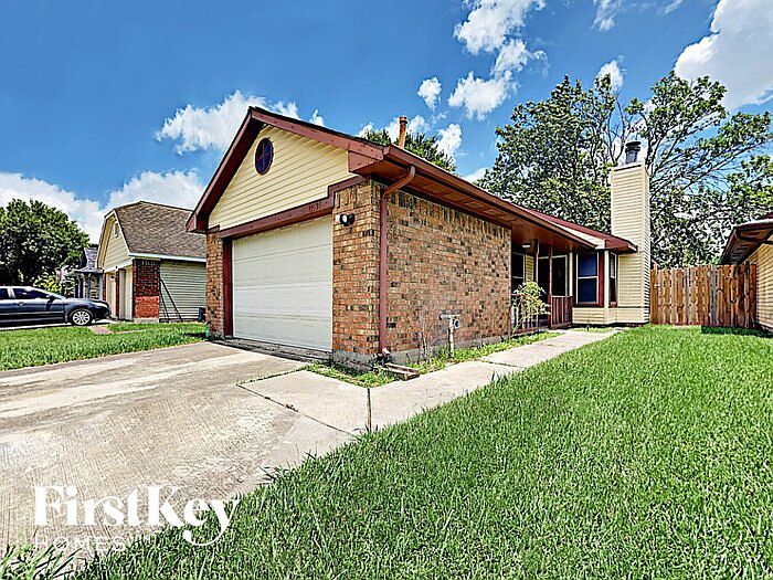 1st image of 11535 Highland Meadow Dr