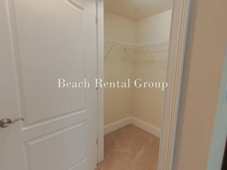 2180 Waterview Dr #924 — Photo 22