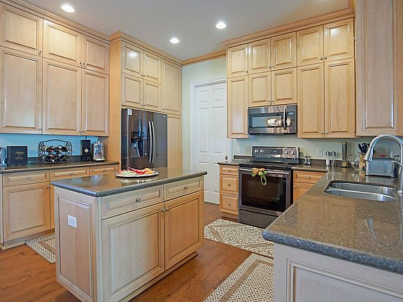 1311 Duval St  (8 of 25)