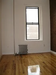 Rented by Tower Brokerage