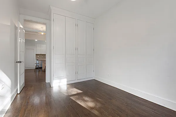 Rented by Platinum Properties | media 11