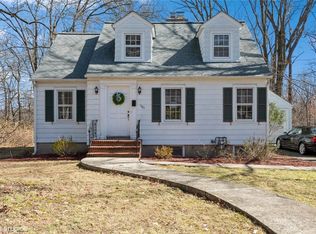 501 Hudson View Rd, Nyack, NY 10960