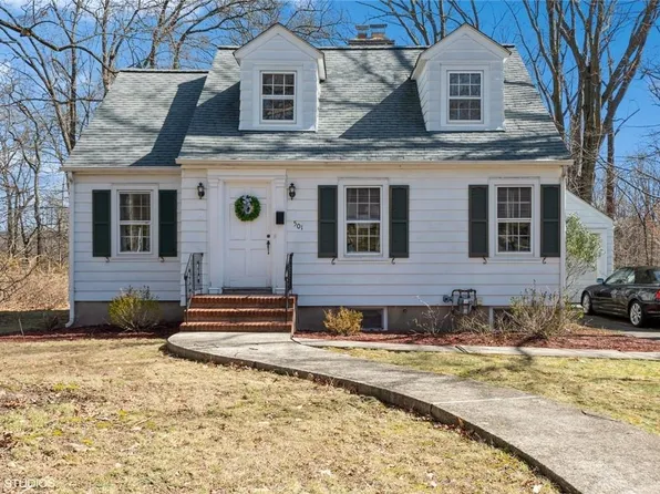 501 Hudson View Road, Nyack, NY 10960