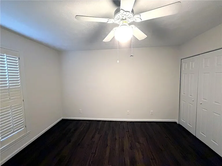 3513 Essex Ave #67 — Photo 23
